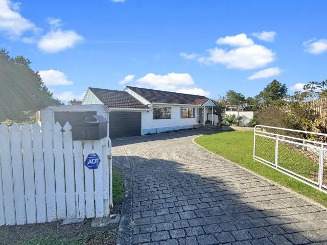 House for rent in Whangarei, Northland