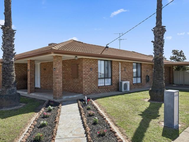 House for rent in Shepparton, Victoria