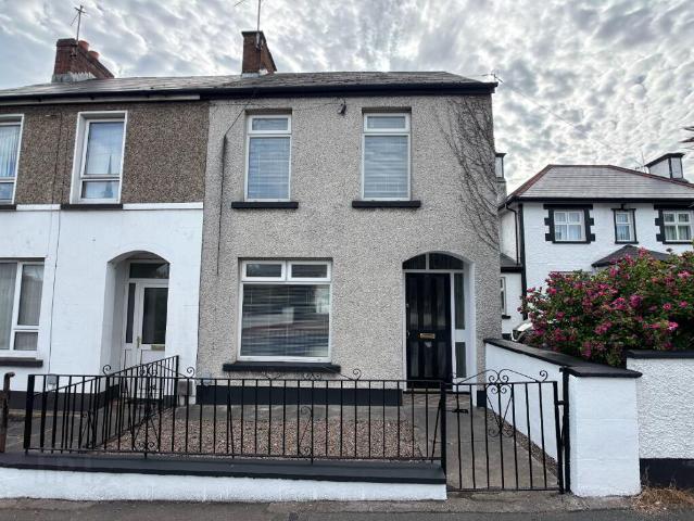 House for rent in Lurgan, Northern Ireland
