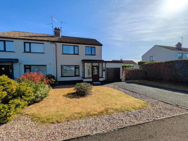 House for rent in Banbridge, County Down