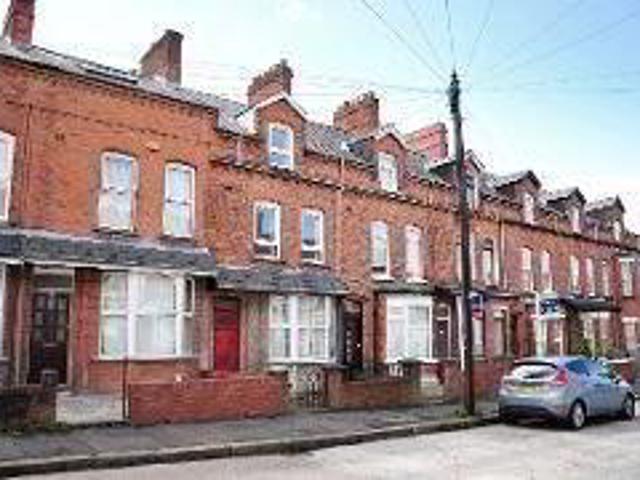 House for rent in Northern Ireland