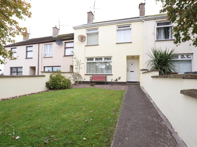 House for rent in Armagh, County Armagh