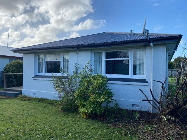 House for rent in Invercargill, Southland