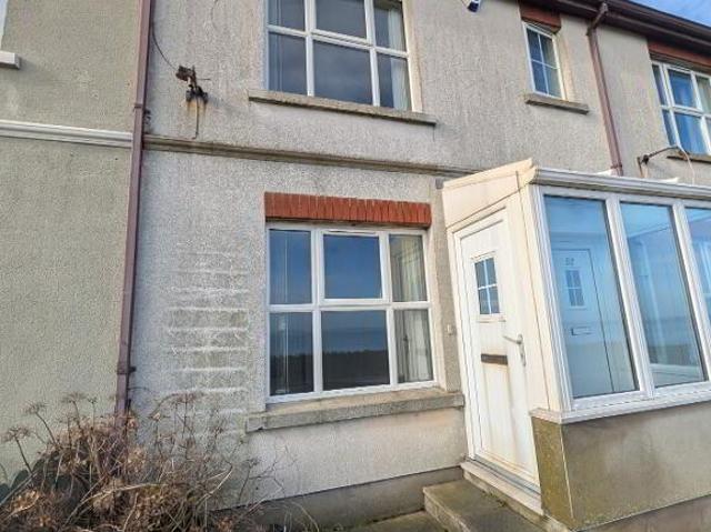 House for rent in Ballyhalbert, Northern Ireland