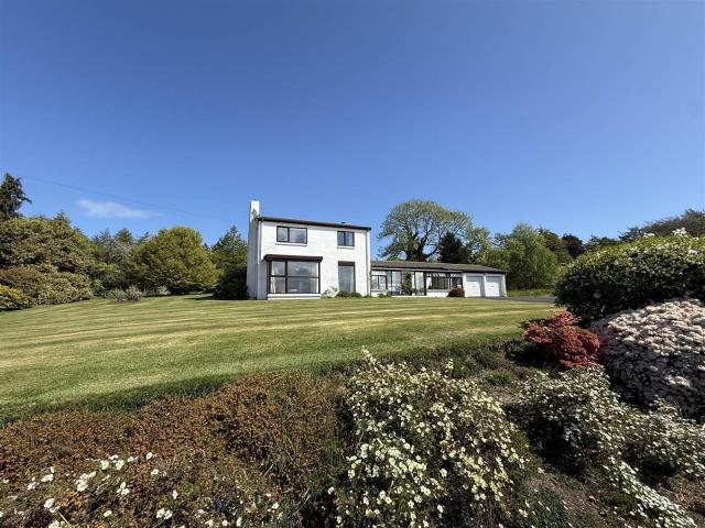 House for rent in Northern Ireland