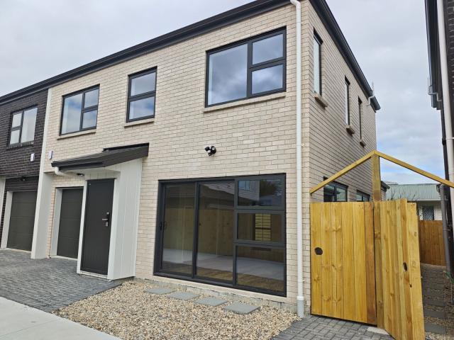 House for rent in Howick, Auckland