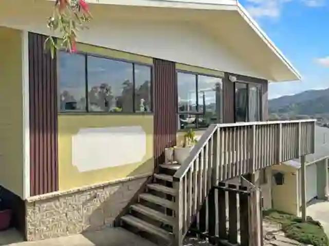House for rent in Morningside, Whangārei