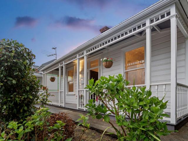 House for rent in Balmoral, Oroua County