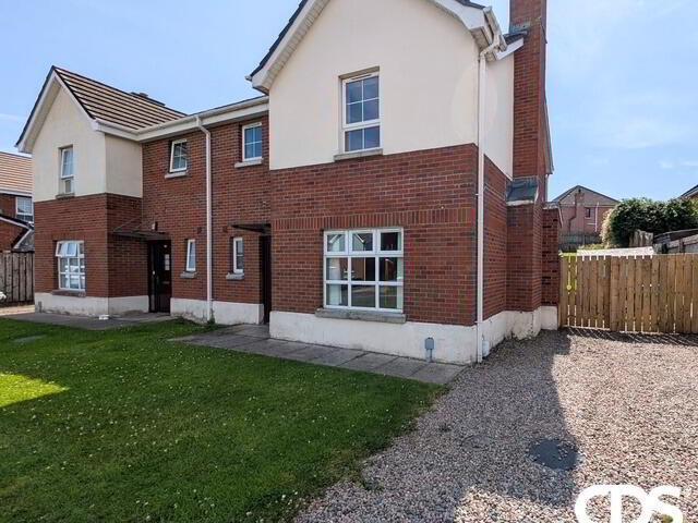 House for rent in Craigavon, Northern Ireland