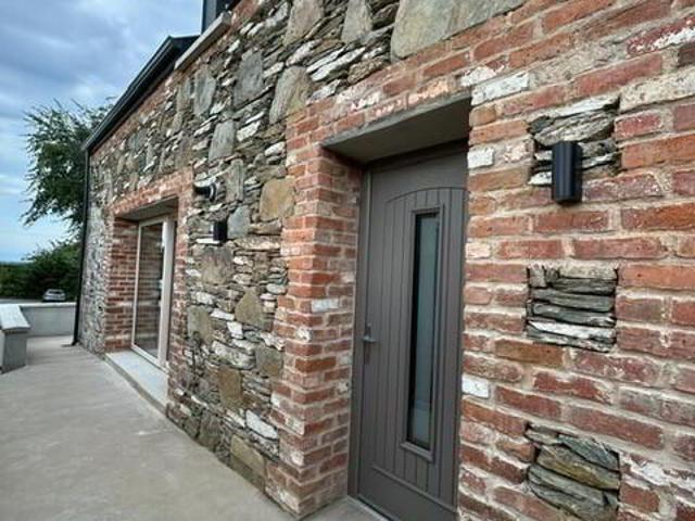 House for rent in Eglinton, Northern Ireland