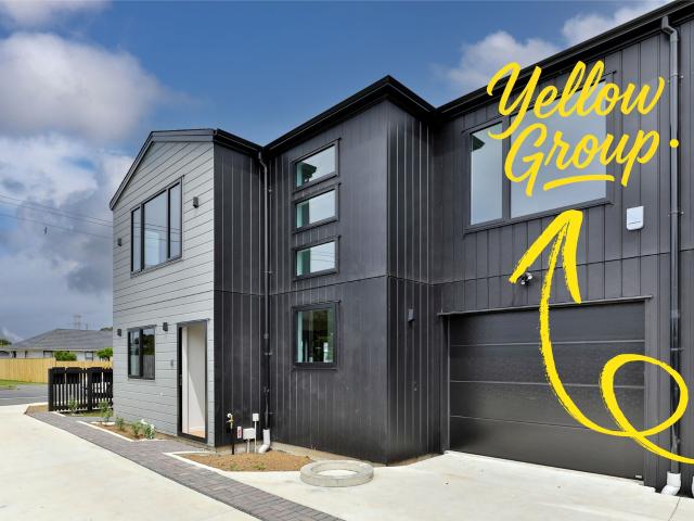 House for rent in Owhata, Oroua County