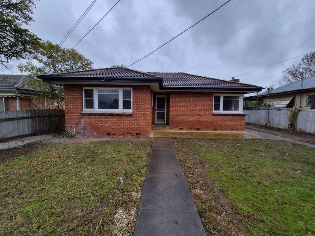 House for rent in Albury, New South Wales