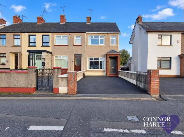 House for rent in Cookstown, County Tyrone