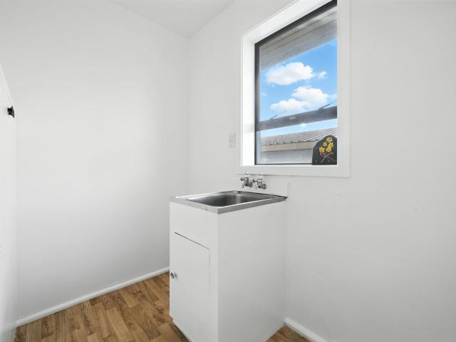 House for rent in Christchurch