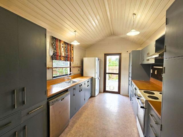 House for rent in Renwick