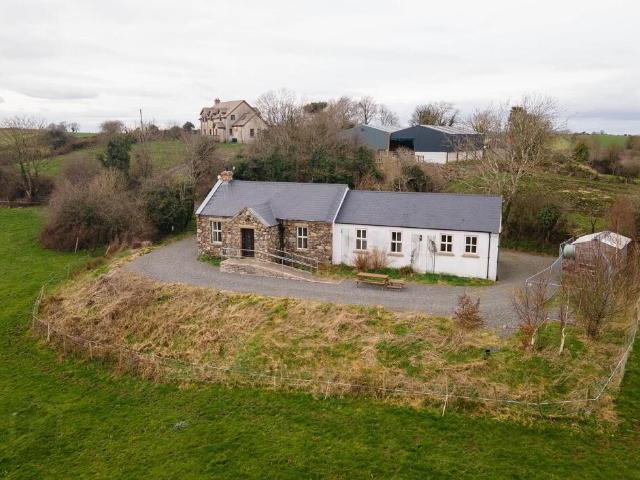 House for rent in Northern Ireland