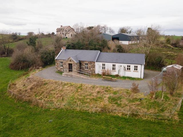 House for rent in Northern Ireland
