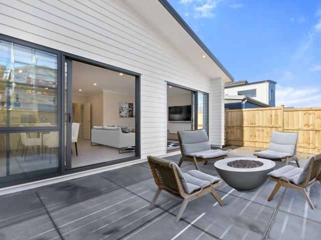 House for rent in Papakura, Oroua County