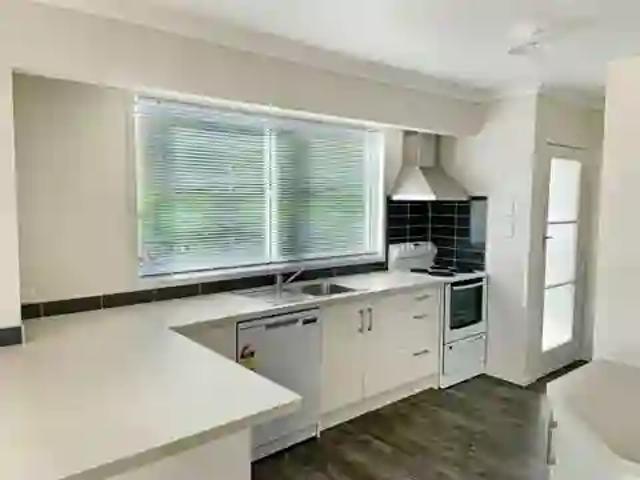 House for rent in East Coast