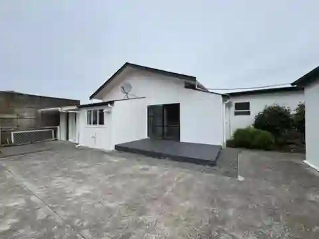 House for rent in Rangitikei District