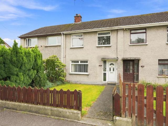 House for rent in Comber, Northern Ireland
