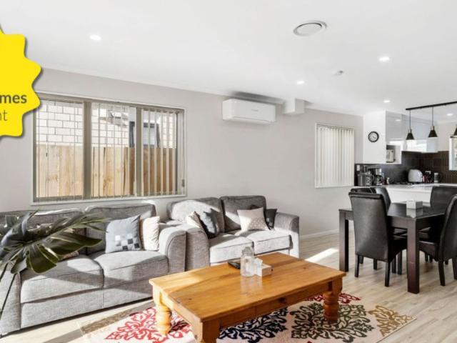 House for rent in Papakura, Auckland