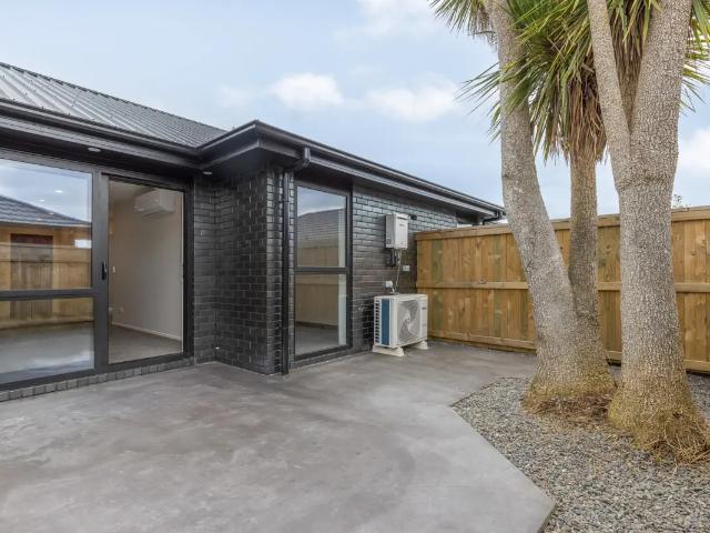 House for rent in Horowhenua District