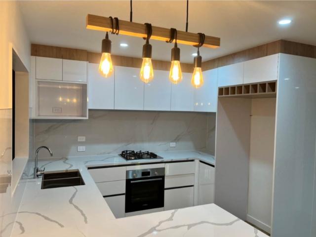 House for rent in East Tamaki, Oroua County
