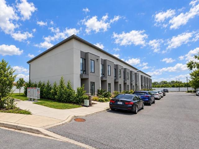 House for rent in South Windsor, Windsor