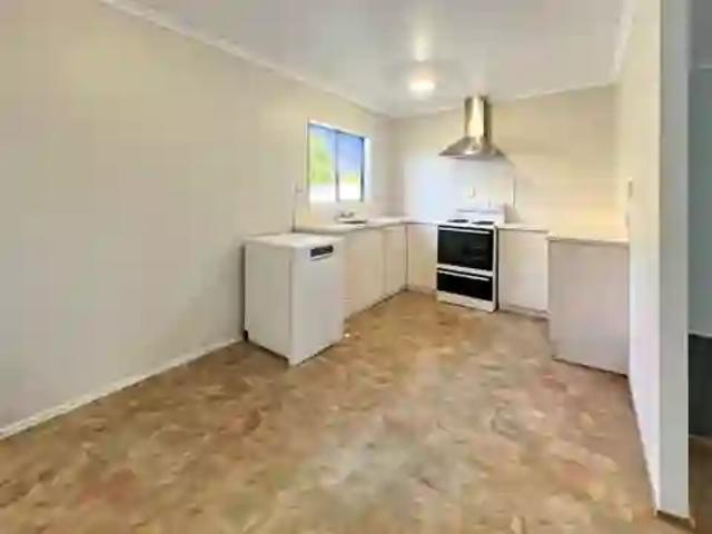 House for rent in Manawatu District