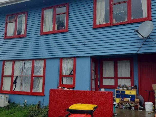 House for rent in Invercargill, Southland