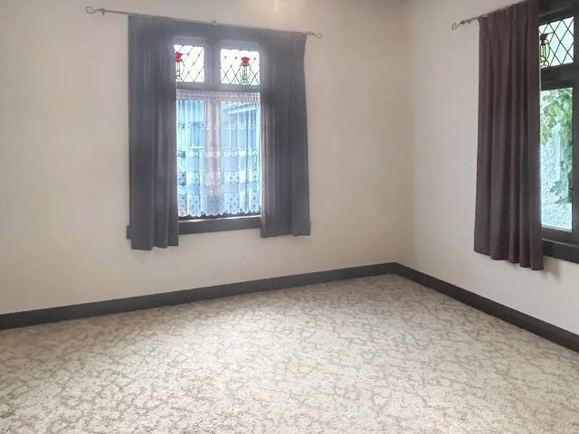 House for rent in Woodville, Wairarapa