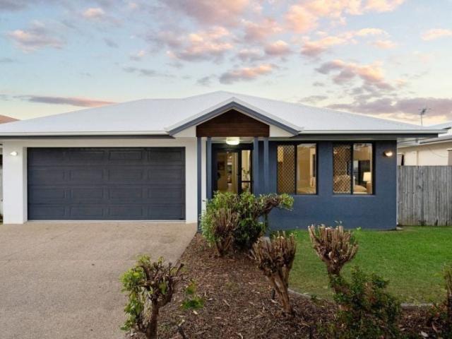 House for rent in Townsville, Queensland