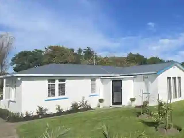 House for rent in Horowhenua District