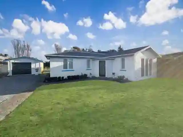 House for rent in Horowhenua District