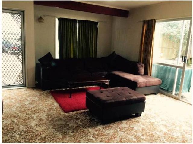 House for rent in Kelston