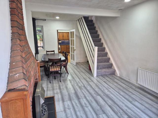 House for rent in Larne, Northern Ireland