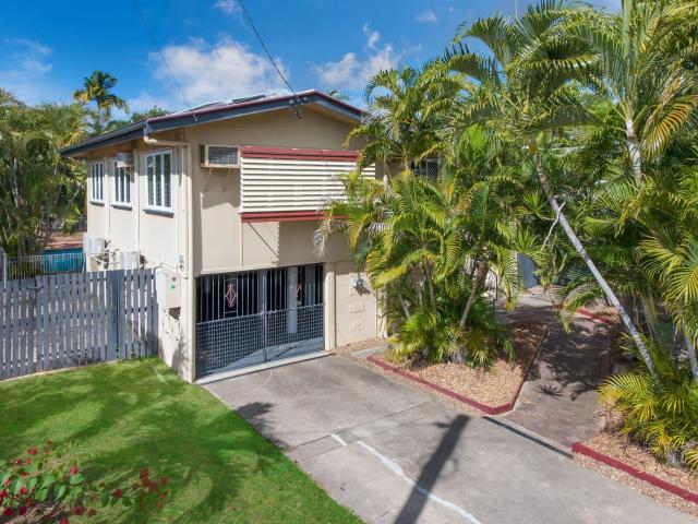 House for rent in Townsville, Queensland