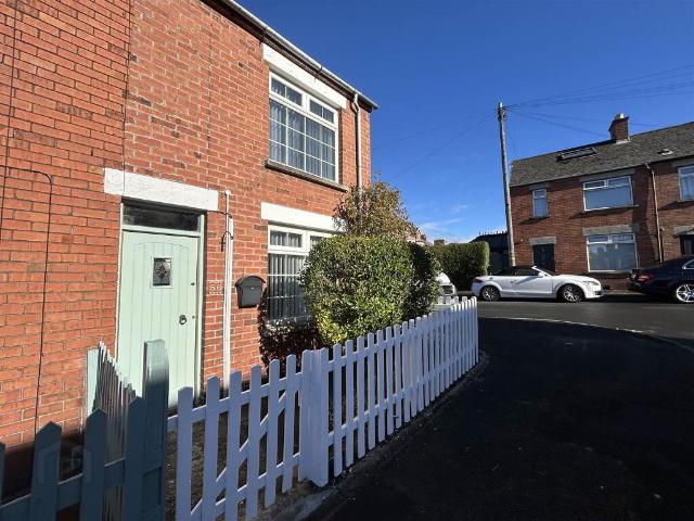 House for rent in Holywood, County Down