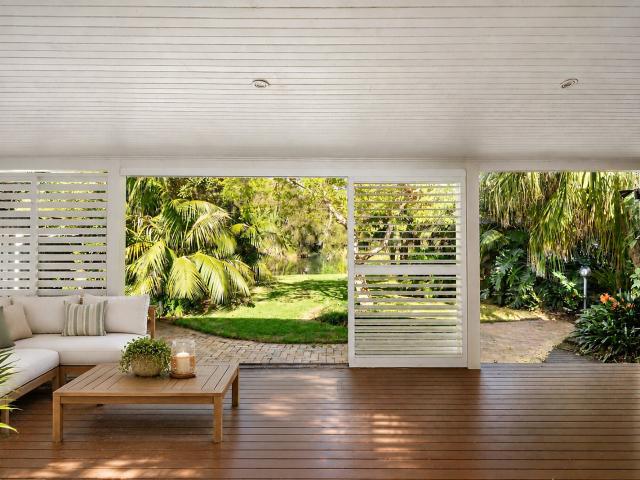 House for rent in Northern Beaches, Sydney