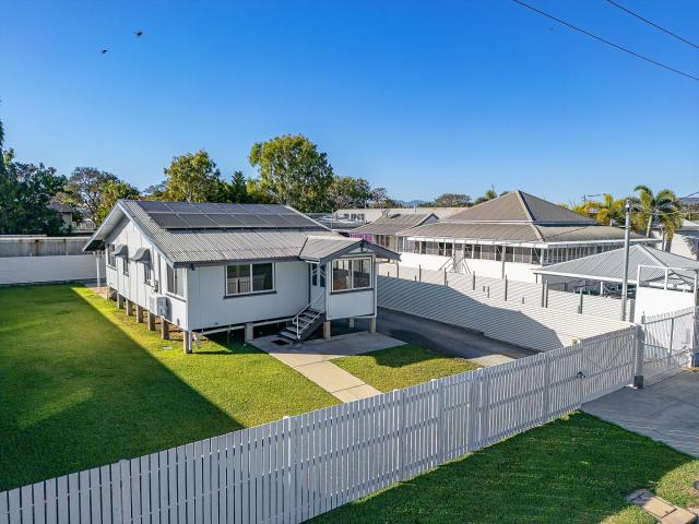 House for rent in Townsville, Queensland