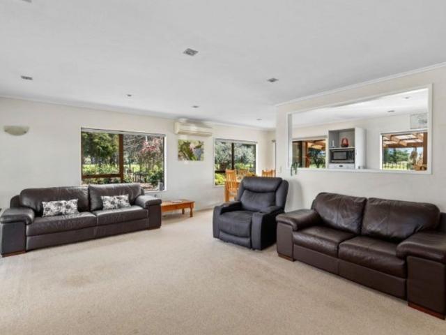 House for rent in Masterton