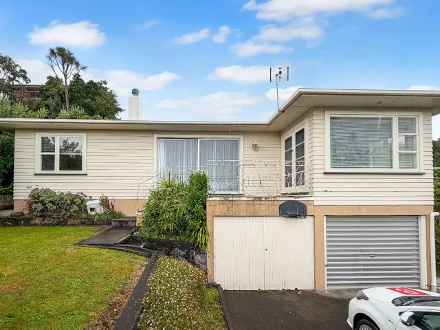 House for rent in Wanganui District
