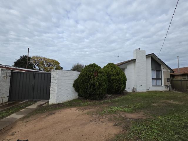 House for rent in Shepparton, Victoria