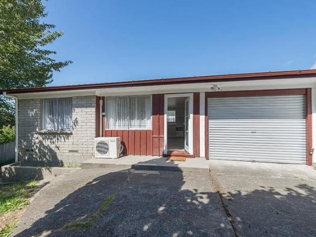 House for rent in Bay Of Plenty