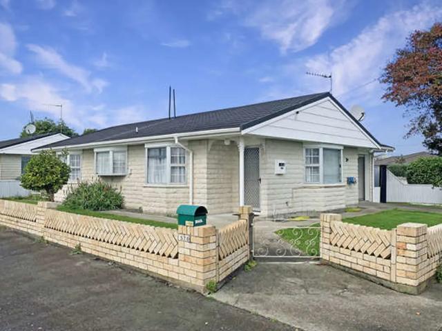 House for rent in Horowhenua District