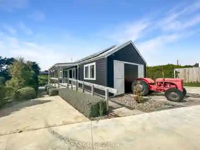 House for rent in Manawatu District
