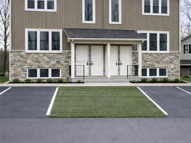 House for rent in Warwick, Ontario