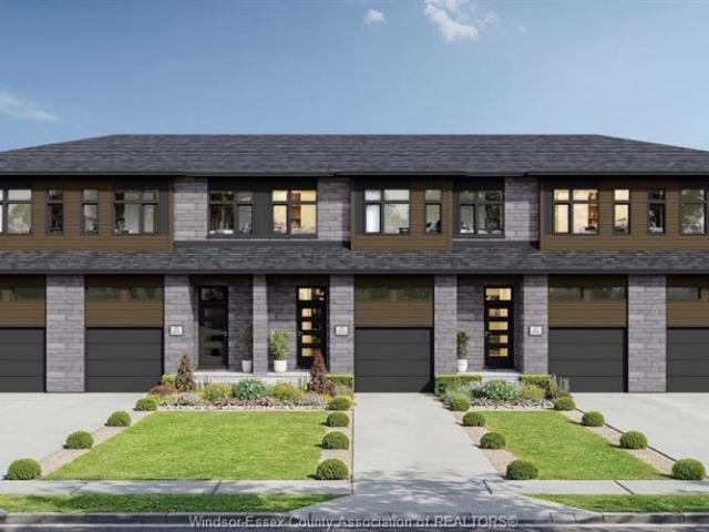 House for rent in Alfred And Plantagenet, Ontario