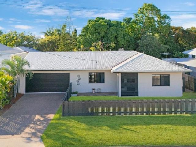 House for rent in Townsville, Queensland